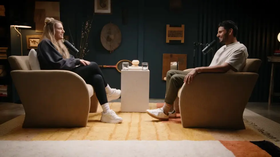 Meghan Trainor ON: If You STRUGGLE With Low Self-Worth & Confidence, WATCH THIS! | Jay Shetty 029