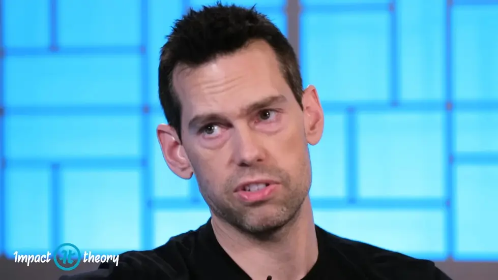 Why Success Isn&rsquo;t the Answer | Mike Posner on Impact Theory 011