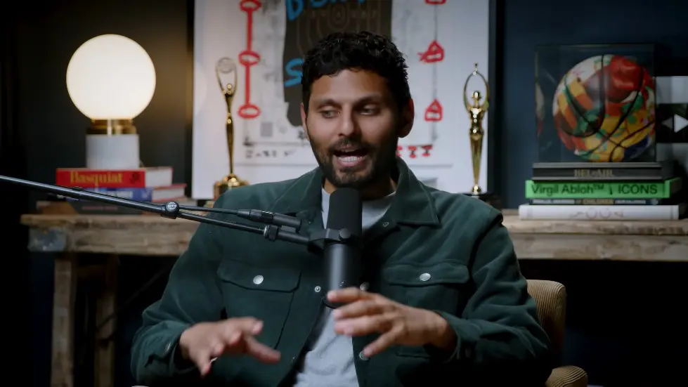 2 Misconceptions About Love & How to Turn Toxicity into Healthy Boundaries 001