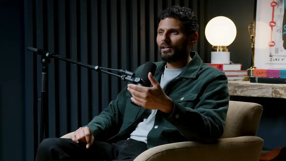 2 Misconceptions About Love & How to Turn Toxicity into Healthy Boundaries 002