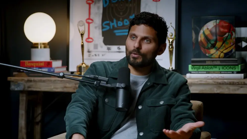 2 Misconceptions About Love & How to Turn Toxicity into Healthy Boundaries 003