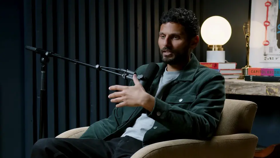 2 Misconceptions About Love & How to Turn Toxicity into Healthy Boundaries 006