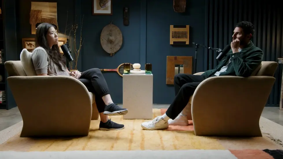 2 Misconceptions About Love & How to Turn Toxicity into Healthy Boundaries 007