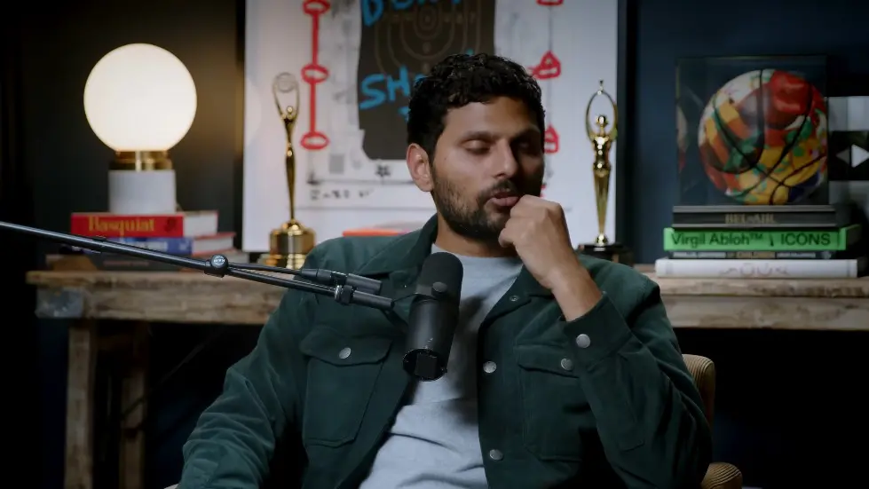 2 Misconceptions About Love & How to Turn Toxicity into Healthy Boundaries 010