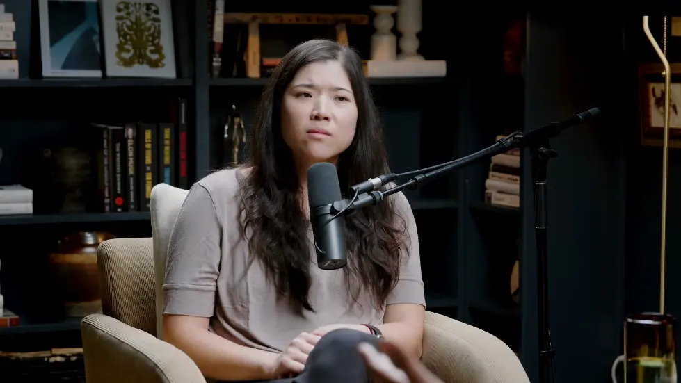 2 Misconceptions About Love & How to Turn Toxicity into Healthy Boundaries 012