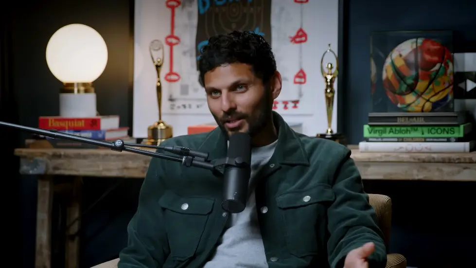 2 Misconceptions About Love & How to Turn Toxicity into Healthy Boundaries 013