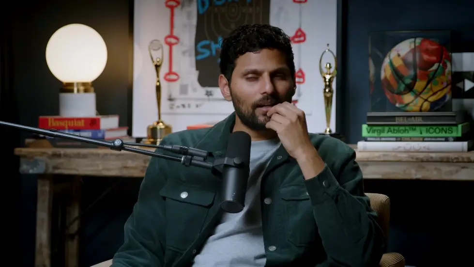 2 Misconceptions About Love & How to Turn Toxicity into Healthy Boundaries 014