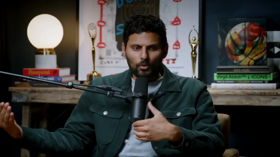 2 Misconceptions About Love & How to Turn Toxicity into Healthy Boundaries 016