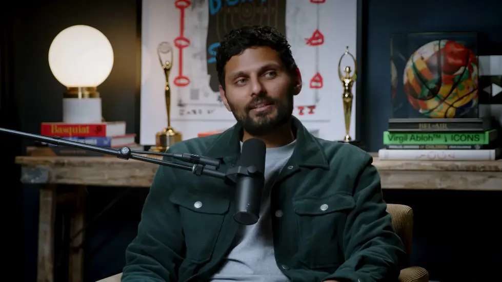 2 Misconceptions About Love & How to Turn Toxicity into Healthy Boundaries 017