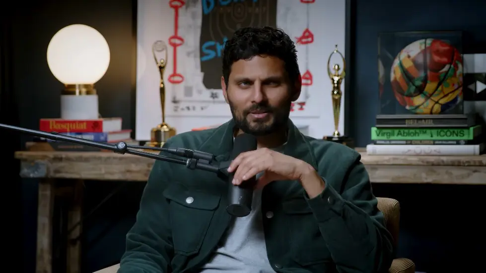 2 Misconceptions About Love & How to Turn Toxicity into Healthy Boundaries 020