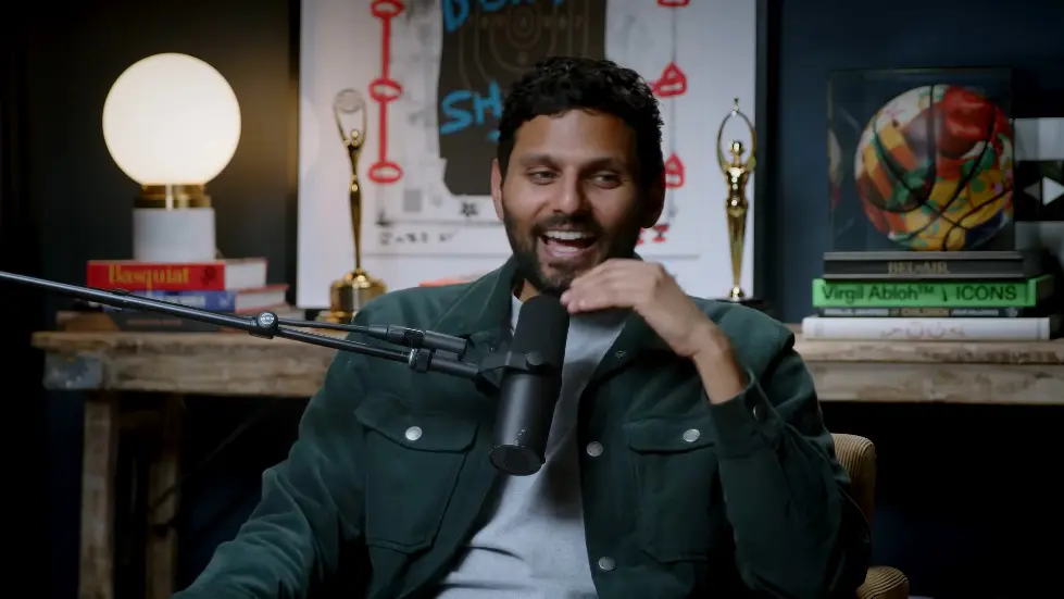 2 Misconceptions About Love & How to Turn Toxicity into Healthy Boundaries 022