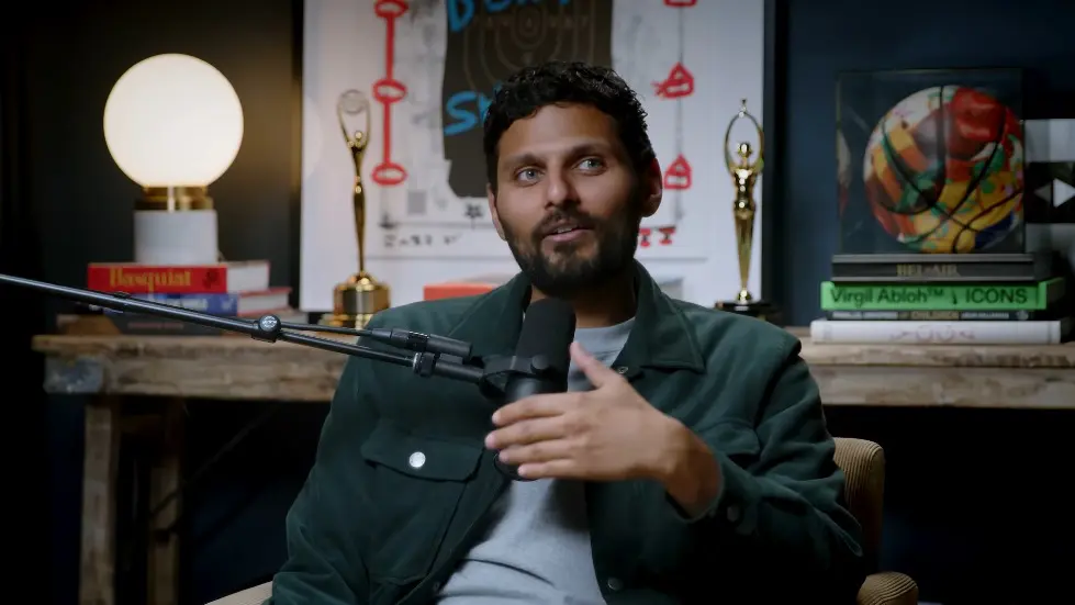 2 Misconceptions About Love & How to Turn Toxicity into Healthy Boundaries 023