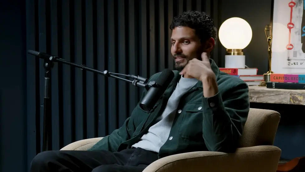 2 Misconceptions About Love & How to Turn Toxicity into Healthy Boundaries 026