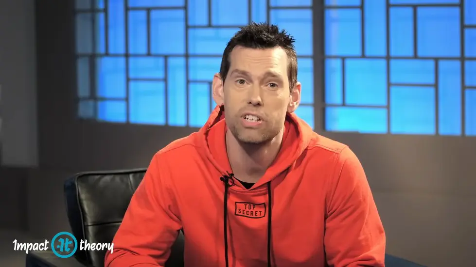 The Real Woman Behind Molly