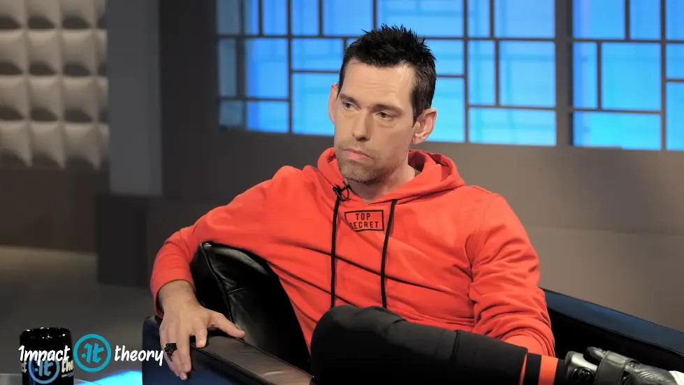 The Real Woman Behind Molly