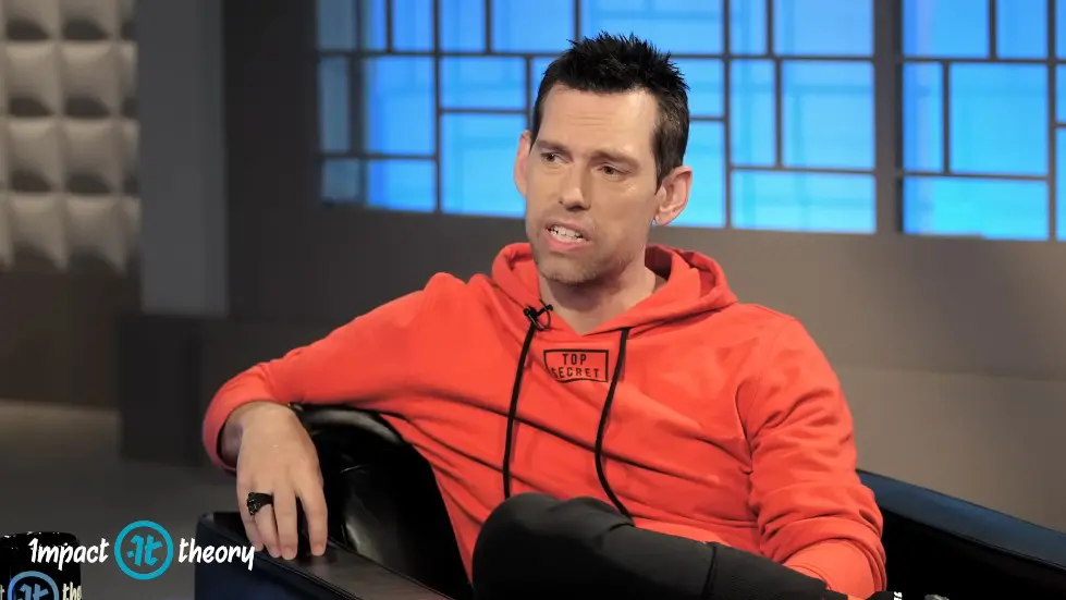 The Real Woman Behind Molly