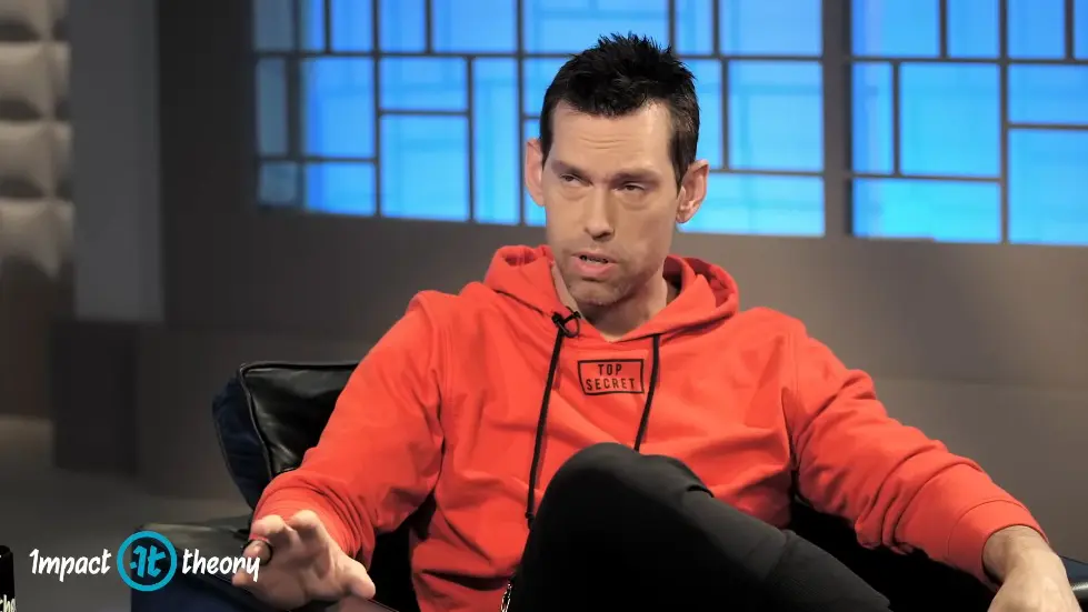 The Real Woman Behind Molly