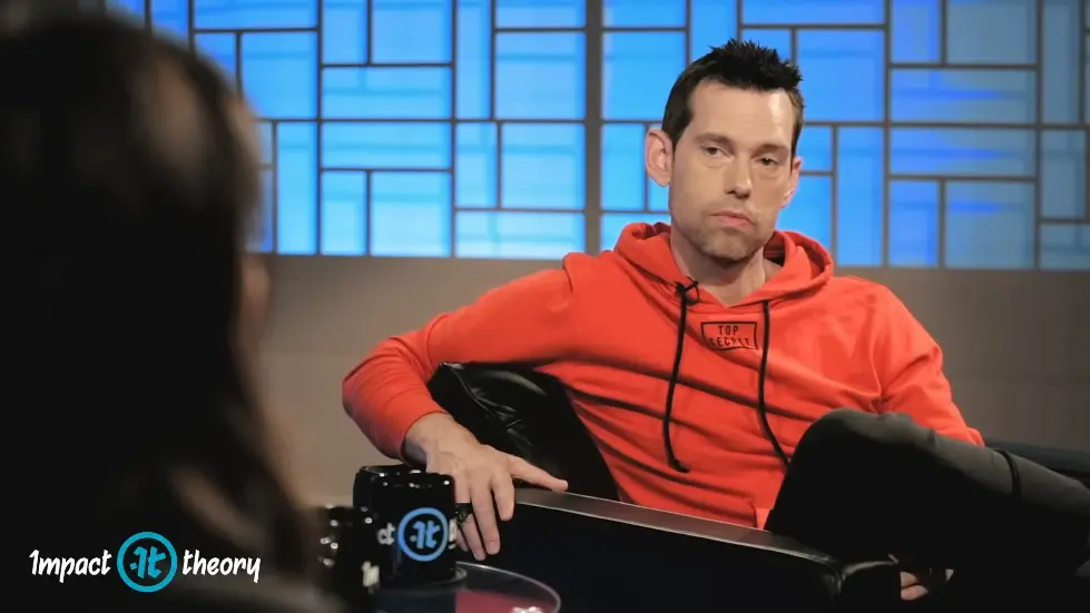 The Real Woman Behind Molly