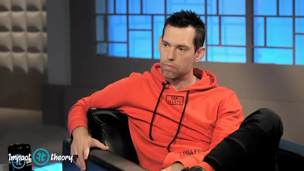 The Real Woman Behind Molly