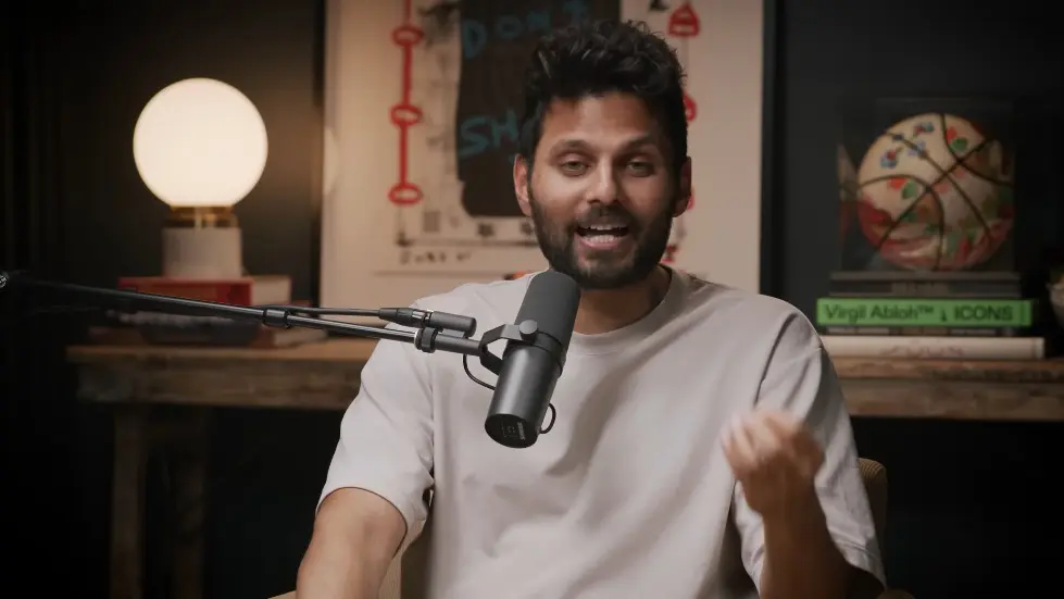 2 Most Common Therapy Myths Debunked by a Real Therapist & How to Start Healing Your Inner Child 001