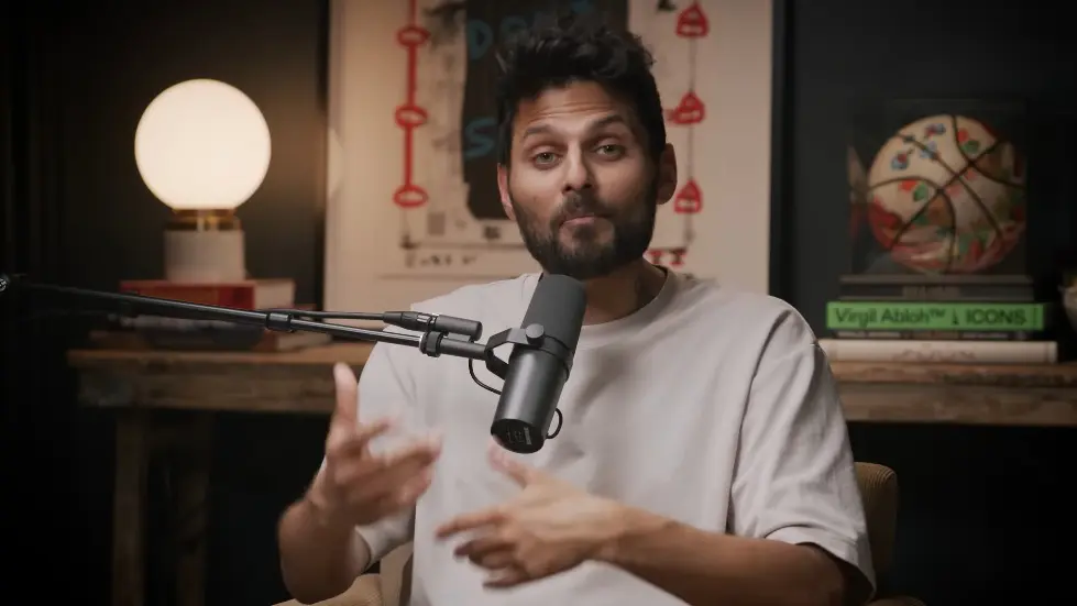 2 Most Common Therapy Myths Debunked by a Real Therapist & How to Start Healing Your Inner Child 002