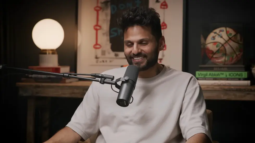 2 Most Common Therapy Myths Debunked by a Real Therapist & How to Start Healing Your Inner Child 003