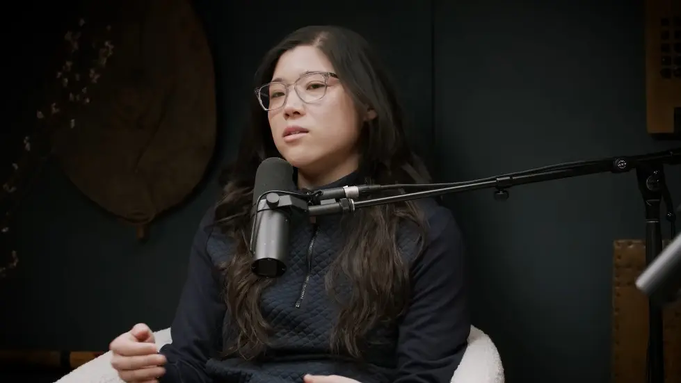 2 Most Common Therapy Myths Debunked by a Real Therapist & How to Start Healing Your Inner Child 004