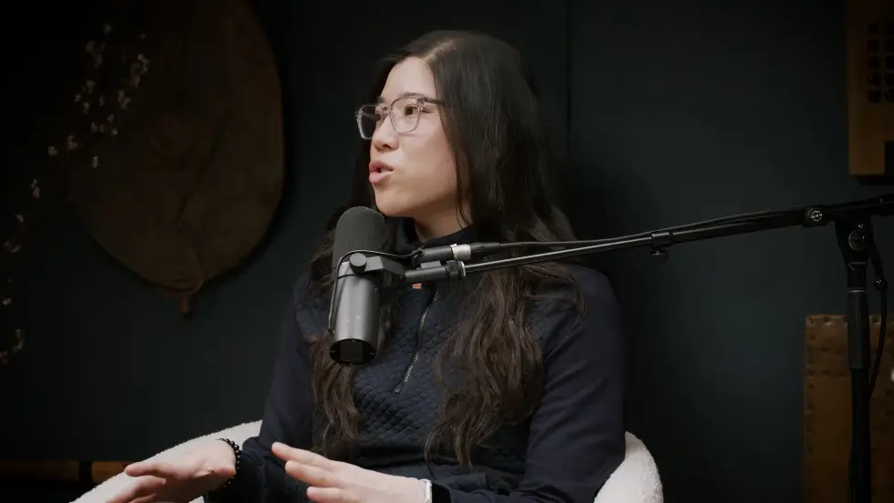 2 Most Common Therapy Myths Debunked by a Real Therapist & How to Start Healing Your Inner Child 009