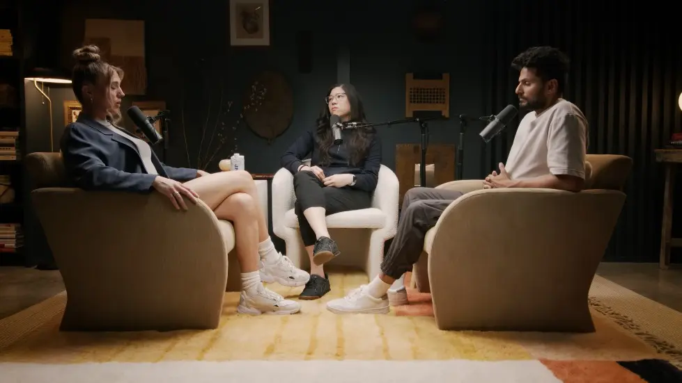 2 Most Common Therapy Myths Debunked by a Real Therapist & How to Start Healing Your Inner Child 017