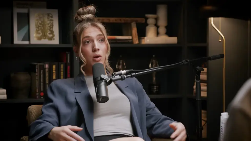 2 Most Common Therapy Myths Debunked by a Real Therapist & How to Start Healing Your Inner Child 018