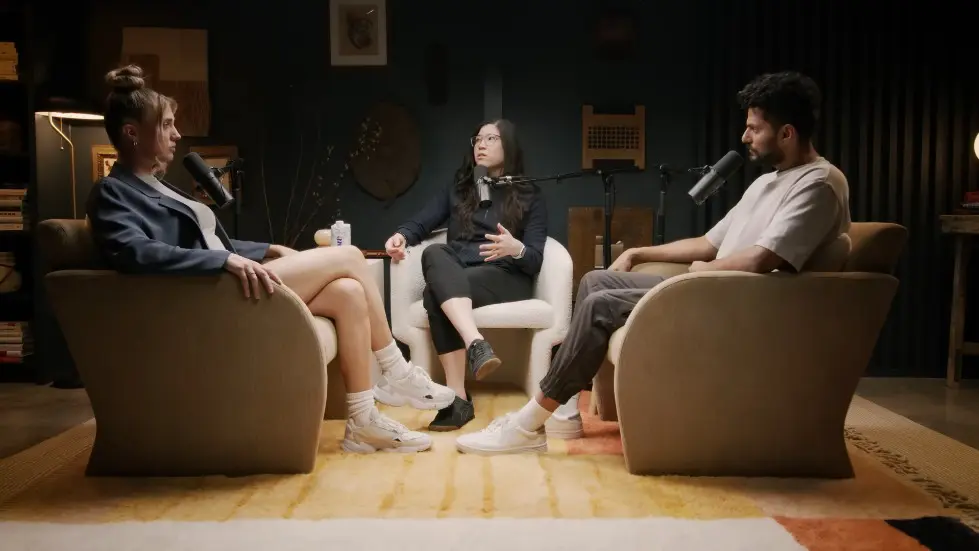 2 Most Common Therapy Myths Debunked by a Real Therapist & How to Start Healing Your Inner Child 019