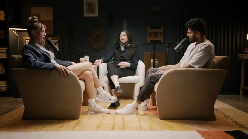 2 Most Common Therapy Myths Debunked by a Real Therapist & How to Start Healing Your Inner Child 021