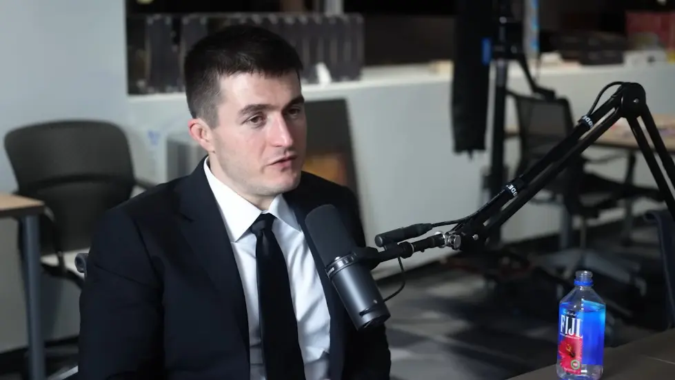 MrBeast: Future of YouTube, Twitter, TikTok, and Instagram | Lex Fridman Podcast #351 012