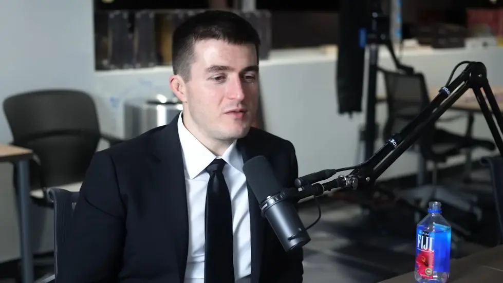 MrBeast: Future of YouTube, Twitter, TikTok, and Instagram | Lex Fridman Podcast #351 013