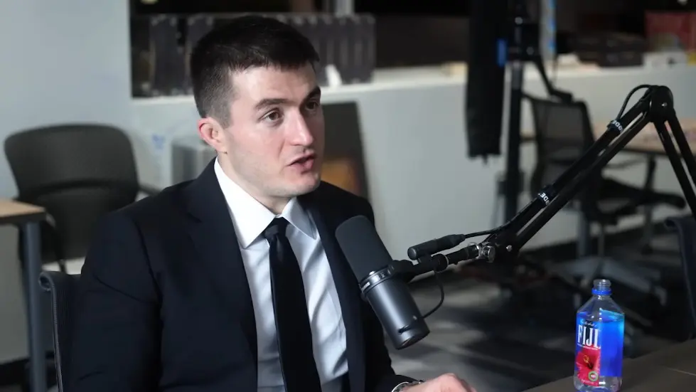 MrBeast: Future of YouTube, Twitter, TikTok, and Instagram | Lex Fridman Podcast #351 016