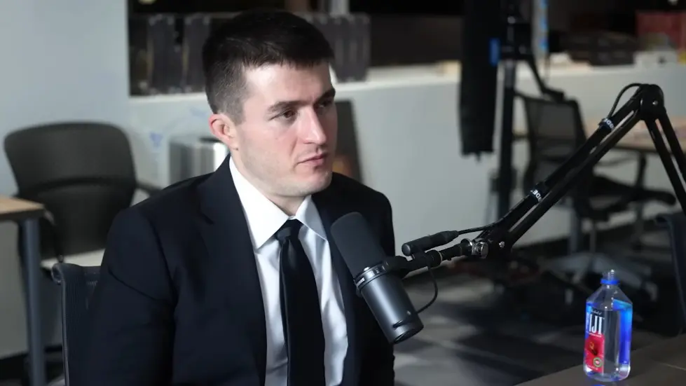 MrBeast: Future of YouTube, Twitter, TikTok, and Instagram | Lex Fridman Podcast #351 017