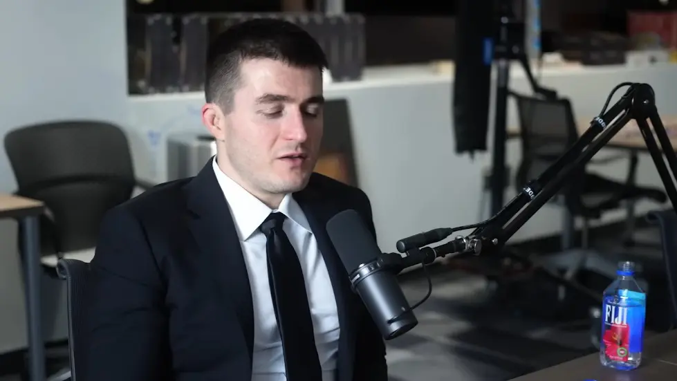 MrBeast: Future of YouTube, Twitter, TikTok, and Instagram | Lex Fridman Podcast #351 026