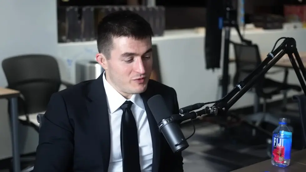 MrBeast: Future of YouTube, Twitter, TikTok, and Instagram | Lex Fridman Podcast #351 027