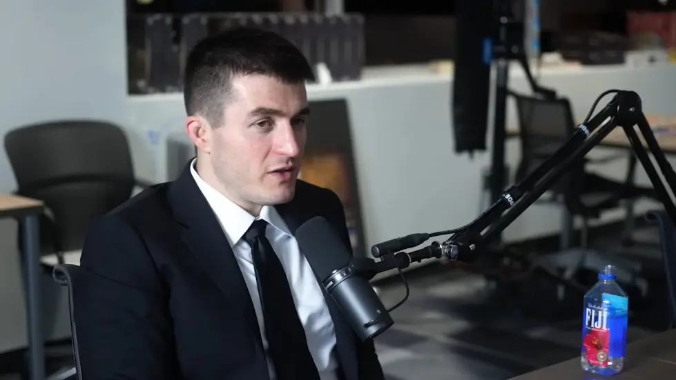 MrBeast: Future of YouTube, Twitter, TikTok, and Instagram | Lex Fridman Podcast #351 034