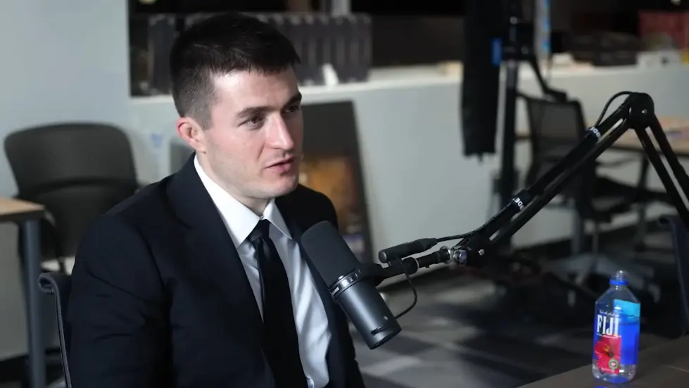 MrBeast: Future of YouTube, Twitter, TikTok, and Instagram | Lex Fridman Podcast #351 036