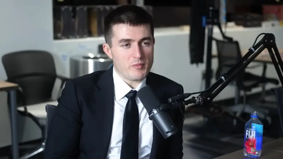 MrBeast: Future of YouTube, Twitter, TikTok, and Instagram | Lex Fridman Podcast #351 041