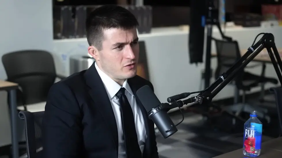 MrBeast: Future of YouTube, Twitter, TikTok, and Instagram | Lex Fridman Podcast #351 043