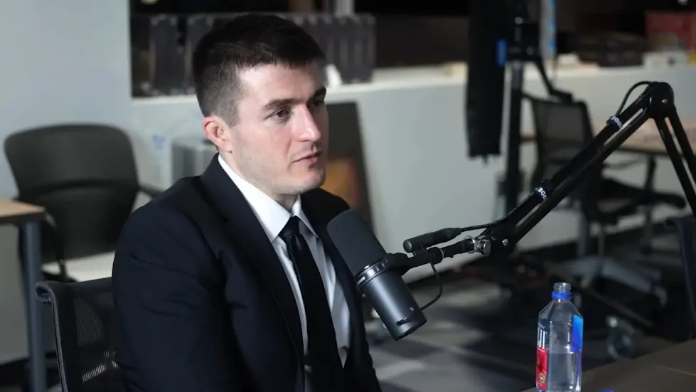 MrBeast: Future of YouTube, Twitter, TikTok, and Instagram | Lex Fridman Podcast #351 050