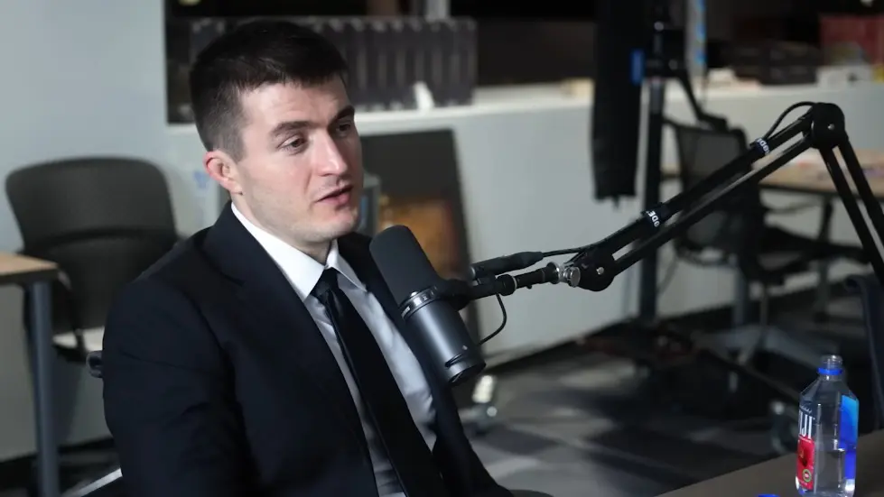 MrBeast: Future of YouTube, Twitter, TikTok, and Instagram | Lex Fridman Podcast #351 059