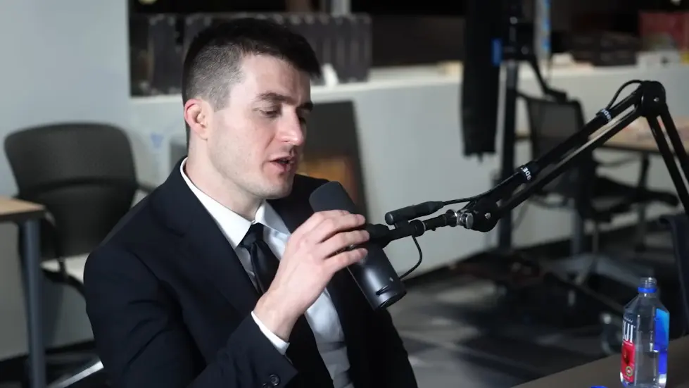 MrBeast: Future of YouTube, Twitter, TikTok, and Instagram | Lex Fridman Podcast #351 060