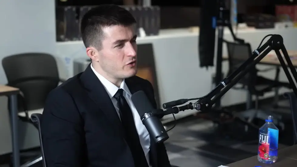 MrBeast: Future of YouTube, Twitter, TikTok, and Instagram | Lex Fridman Podcast #351 067