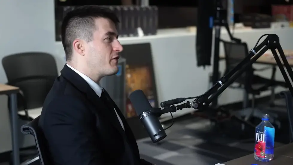 MrBeast: Future of YouTube, Twitter, TikTok, and Instagram | Lex Fridman Podcast #351 068