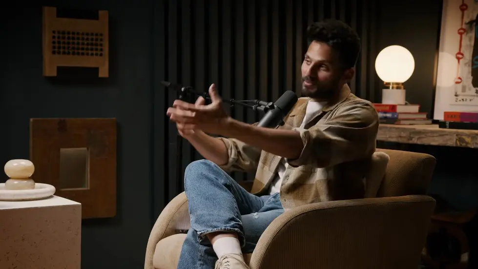 Neha Kumar ON: Building Resilience to Negativity & How to Make Your Passions Practical 005