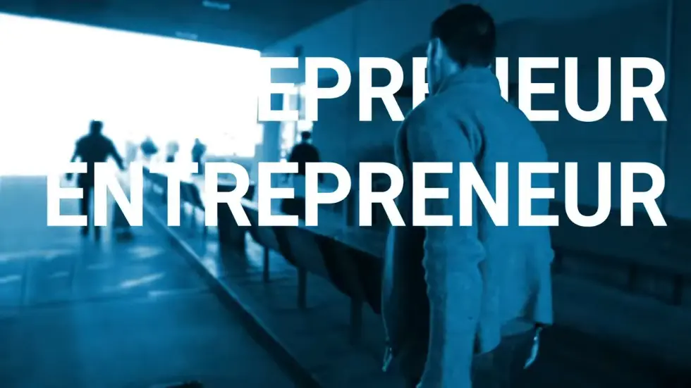 This is Exactly How You Should NOT Raise Your Kids! | Neil deGrasse Tyson on Impact Theory 001