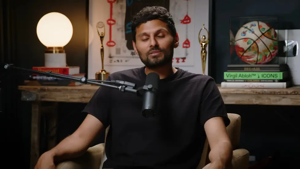 Noah Cyrus ON: FOCUS ON YOURSELF, NOT OTHERS - Stop Negative Thoughts & Build SELF LOVE 002